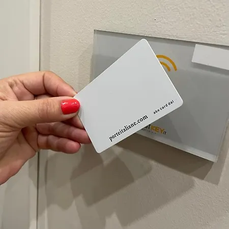 La Cattedrale Πανσιόν Ρέτζιο ντι Καλάμπρια