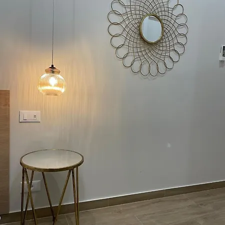 La Cattedrale Ρέτζιο ντι Καλάμπρια