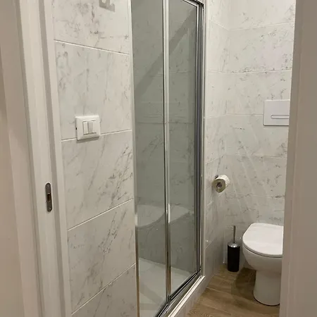 La Cattedrale 4* Ρέτζιο ντι Καλάμπρια