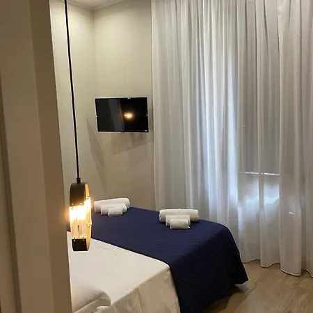 La Cattedrale Ρέτζιο ντι Καλάμπρια