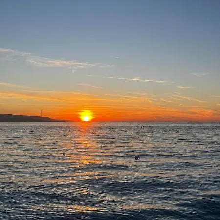 La Cattedrale 4* Ρέτζιο ντι Καλάμπρια