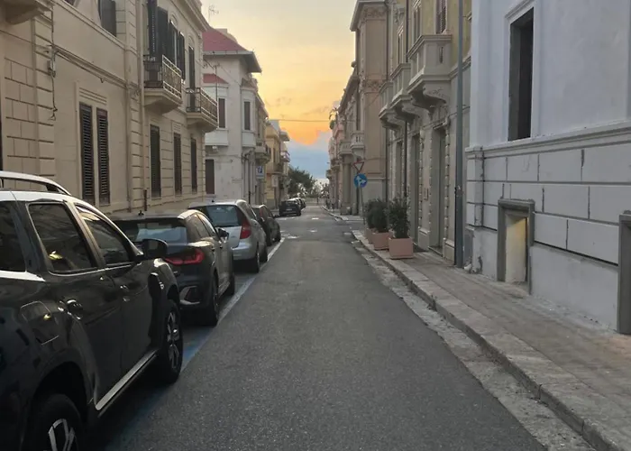 La Cattedrale 雷焦卡拉布里亚