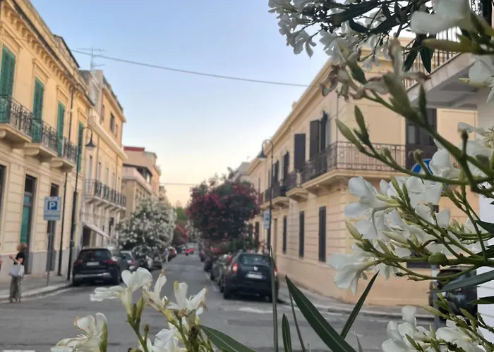 招待所 La Cattedrale 4*