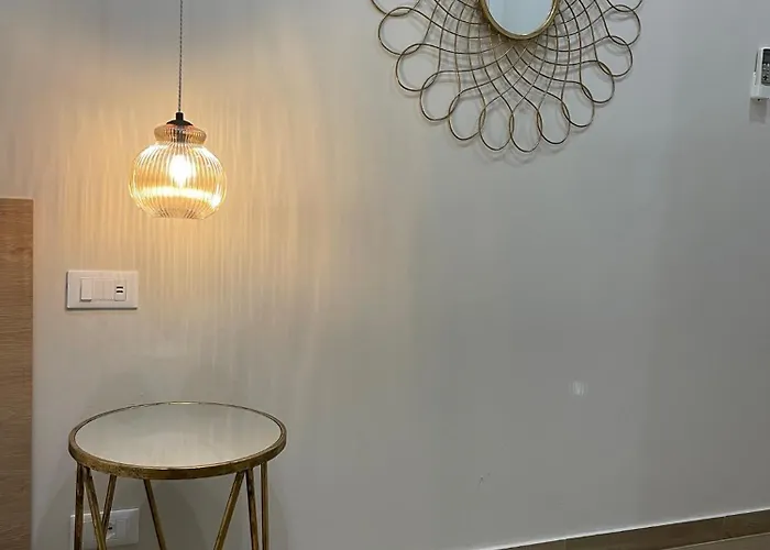 La Cattedrale 雷焦卡拉布里亚