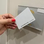 La Cattedrale ゲストハウス レッジョ・ディ・カラブリア