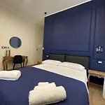 Πανσιόν La Cattedrale 4*