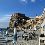 La Cattedrale Πανσιόν 4*