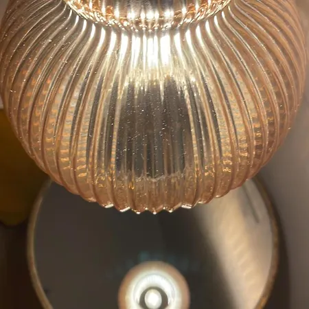 La Cattedrale 게스트하우스