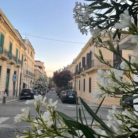 Guest house La Cattedrale 4*