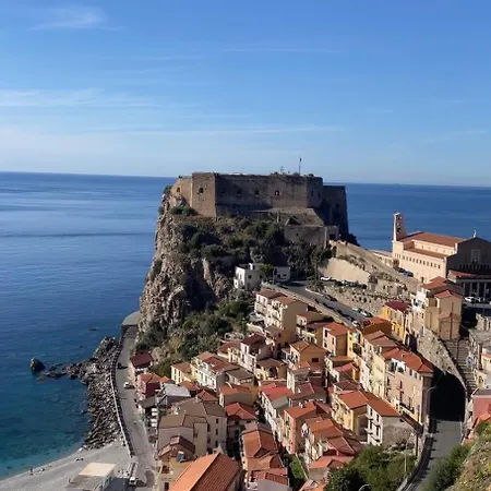 Pensjonat La Cattedrale