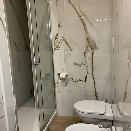 게스트하우스 La Cattedrale 4*