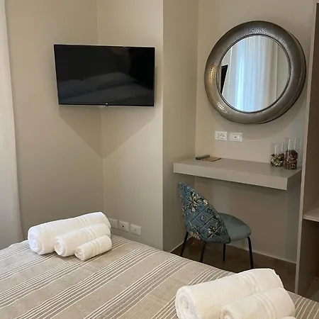 La Cattedrale 레조디칼라브리아