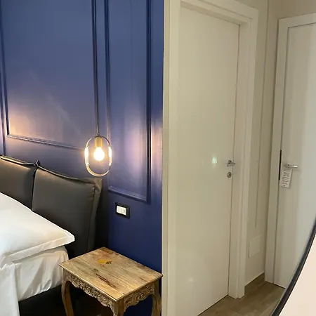 게스트하우스 La Cattedrale