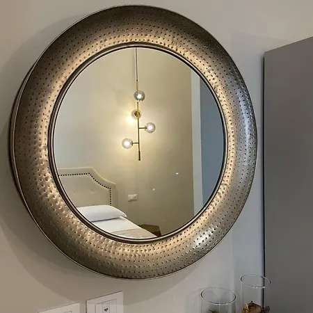 게스트하우스 La Cattedrale