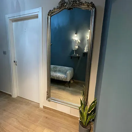 게스트하우스 La Cattedrale 4*