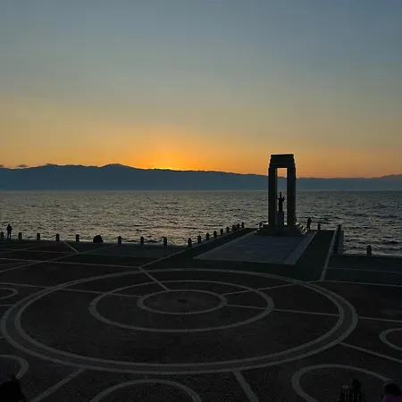 Guest house La Cattedrale