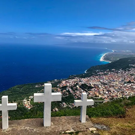 게스트하우스 La Cattedrale 4*