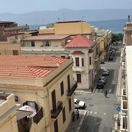 La Cattedrale *
