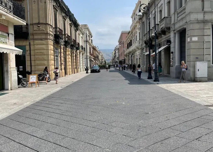 La Cattedrale Vendégház 4*