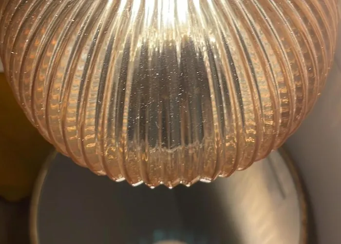 La Cattedrale Vendégház