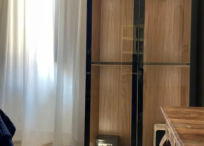 La Cattedrale Vendégház 4*