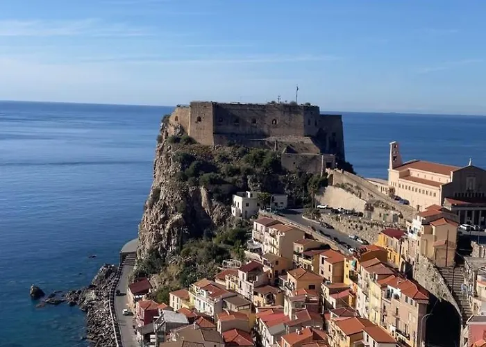 招待所 La Cattedrale