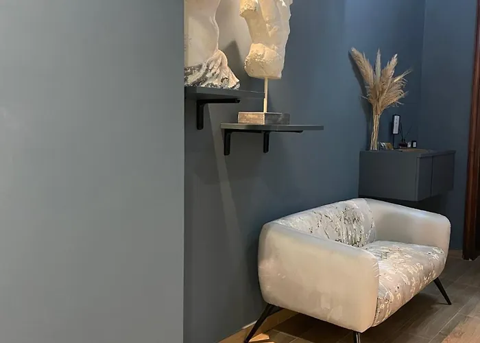 La Cattedrale Vendégház