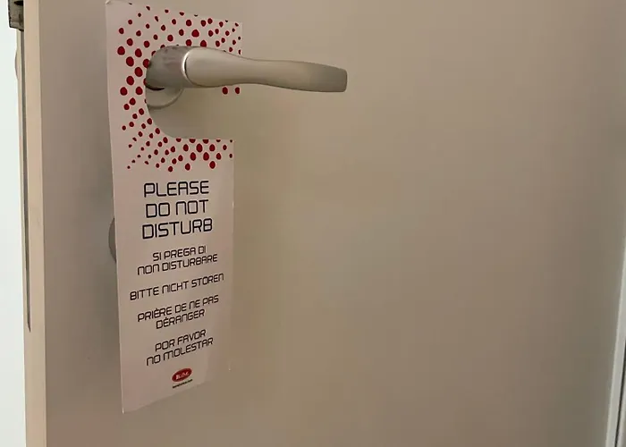 La Cattedrale Vendégház 4*