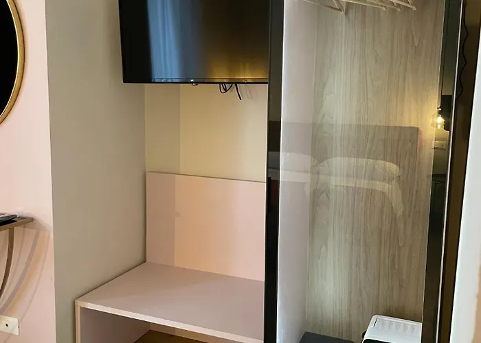 La Cattedrale Vendégház 4*