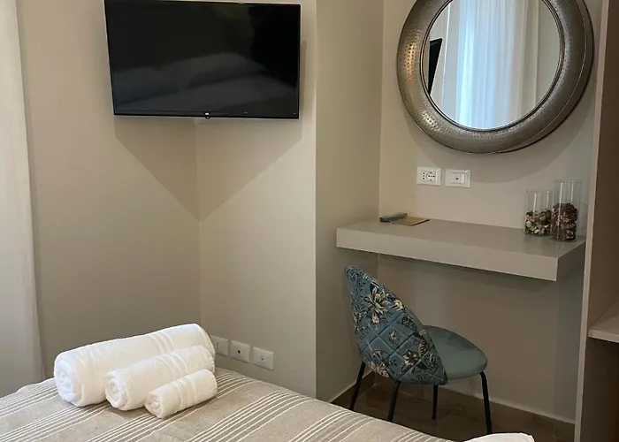 La Cattedrale Reggio di Calabria