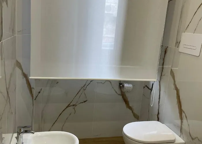 La Cattedrale 雷焦卡拉布里亚