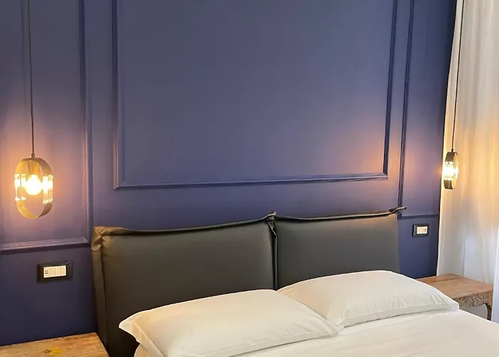 La Cattedrale Vendégház 4*