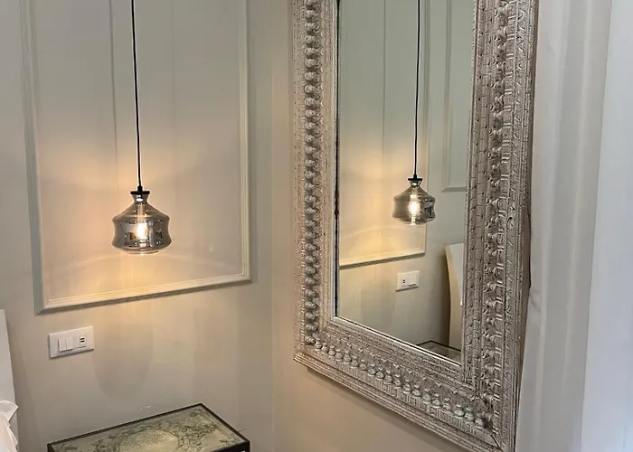 La Cattedrale Reggio di Calabria